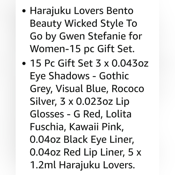 SOLD - Picture 10 of 14